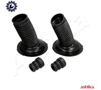 DUST COVER KIT SHOCK ABSORBER 159-02-210 FOR TOYOTA RAV/4/Cabrio 3S-FE 2.0L