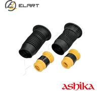 DUST COVER KIT SHOCK ABSORBER 159-02-214 FOR TOYOTA YARIS/VITZ URBAN/CRUISER