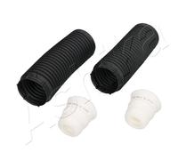 DUST COVER KIT, SHOCK ABSORBER 159-03-302