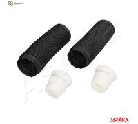 Ashika Shock Absorber Dust Cover Kit 159-03-302 Front Axle for Mazda Volvo Ford