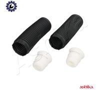 DUST COVER KIT SHOCK ABSORBER 159-03-302 FOR MAZDA FORD FOCUS/II/Turnier/Wagon
