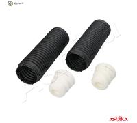 Ashika Shock Absorber Dust Cover Kit 159-03-307 Front Axle
