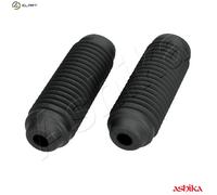 DUST COVER KIT, SHOCK ABSORBER 159-03-318