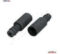 FRONT DUST COVER KIT SHOCK ABSORBER FITS: HONDA HR-V I 1.6 16V 4WD /1.6 16V