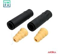 Ashika Dust Cover Kit 159-04-406 for Shock Absorber - Honda Accord VII/Tourer 2.4L 4cyl