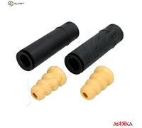 DUST COVER KIT SHOCK ABSORBER 159-04-406 FOR HONDA ACCORD/VII/Tourer 2.4L 4cyl