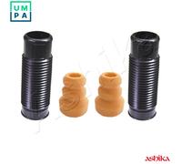 DUST COVER KIT SHOCK ABSORBER 159-04-408 FOR HONDA ACCORD/VIII/Tourer/EURO 2.4L