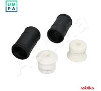 ASHIKA 159-05-503 Dust cover kit, shock absorber