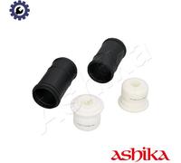 DUST COVER KIT SHOCK ABSORBER 159-05-503 FOR VOLVO V40S40I MITSUBISHI 1.9L 4cyl