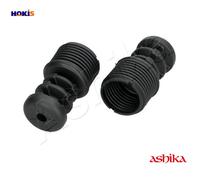 Shock absorber cover Front Axle 159-05-505 ASHIKA for MITSUBISHI