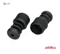 DUST COVER KIT SHOCK ABSORBER 159-05-505 FOR MITSUBISHI PAJERO/III/IV/Canvas