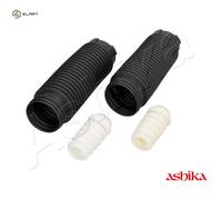 DUST COVER KIT SHOCK ABSORBER 159-07-700 FOR SUBARU EJ2555EJ25 2.5LEL15 1.5L