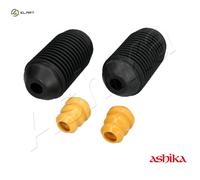 DUST COVER KIT SHOCK ABSORBER 159-07-703 FOR SUBARU EJ255/5EJ25 2.5L 4cyl