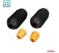 DUST COVER KIT SHOCK ABSORBER 159-07-703 FOR SUBARU EJ255/5EJ25 2.5L 4cyl