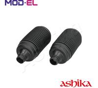 DUST COVER KIT SHOCK ABSORBER 159-07-705 FOR SUBARU LEGACYIVOUTBACKEJ204 2.0L