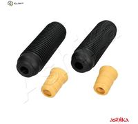 Ashika Dust Cover Kit for Shock Absorber 159-08-802 for Suzuki SX4/Classic, Fiat 1.5L 4cyl