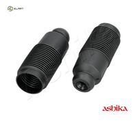 DUST COVER KIT SHOCK ABSORBER 159-08-804 FOR SUZUKI OPEL K10B 1.0L 3cyl SPLASH
