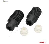Shock absorber cover Front Axle 159-09-900 ASHIKA for CHRYSLER DODGE