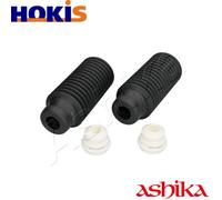 DUST COVER KIT SHOCK ABSORBER 159-09-901 FOR CHRYSLER VOYAGER/II/GRAND/III 3.0L