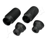 DUST COVER KIT, SHOCK ABSORBER 159-0H-H01