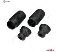 DUST COVER KIT, SHOCK ABSORBER 159-0H-H01