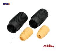 DUST COVER KIT SHOCK ABSORBER 159-0H-H04 FOR HYUNDAI DJY 1.9L G4GM 1.8L 4cyl