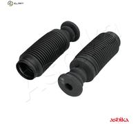 DUST COVER KIT, SHOCK ABSORBER 159-0H-H05