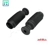 DUST COVER KIT, SHOCK ABSORBER 159-0H-H05