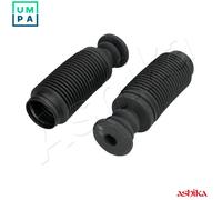 DUST COVER KIT, SHOCK ABSORBER 159-0H-H05