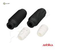 DUST COVER KIT SHOCK ABSORBER 159-0H-H07 FOR HYUNDAI LANTRA/II/Mk/Break 1.9L