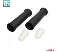 Ashika Dust Cover Kit for Shock Absorber 159-0H-H08 – Rear for Hyundai Santa Fe I D4EA 2.0L 4cyl