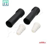 DUST COVER KIT SHOCK ABSORBER 159-0H-H12 FOR HYUNDAI SONATAIV KIA G4JP 2.0L 4cyl