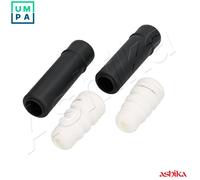 ASHIKA 159-0H-H13 Dust cover kit, shock absorber
