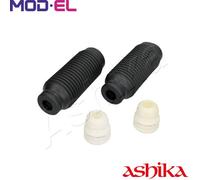 DUST COVER KIT SHOCK ABSORBER 159-0H-H18 FOR KIA VENGA HYUNDAI ix20 G4FA 1.4L