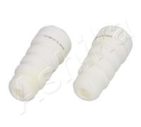 Ashika Dust Cover Kit – Shock Absorber 159-0H-H21 – Hyundai Getz G4ED 1.6L / D4FA 1.5L