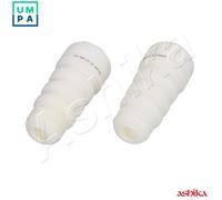 Ashika Dust Cover Kit – Shock Absorber 159-0H-H21 – Hyundai Getz G4ED 1.6L / D4FA 1.5L