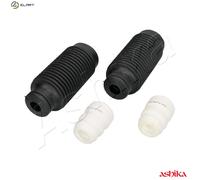 DUST COVER KIT SHOCK ABSORBER 159-0K-K04 FOR KIA PRO/CEE'D G4GC 2.0LG4FA 1.4L