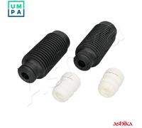 DUST COVER KIT SHOCK ABSORBER 159-0K-K04 FOR KIA PRO/CEE'D G4GC 2.0LG4FA 1.4L