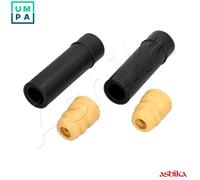 ASHIKA 159-0K-K05 Dust cover kit, shock absorber