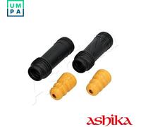 DUST COVER KIT SHOCK ABSORBER 159-0K-K07 FOR KIA CEE'D/Sportswagon/PRO/SW 1.6L