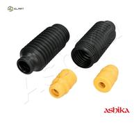 DUST COVER KIT SHOCK ABSORBER 159-0K-K11 FOR HYUNDAI ix35/Van i40/CW KIA 1.7L