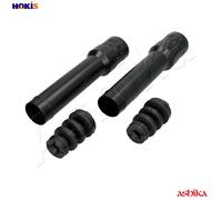 REAR DUST COVER KIT SHOCK ABSORBER FITS: SMART FORFOUR 1.1 /1.3 /1.5 /1.5 CDI