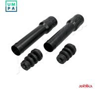 REAR DUST COVER KIT SHOCK ABSORBER FITS: SMART FORFOUR 1.1 /1.3 /1.5 /1.5 CDI