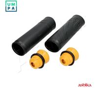 DUST COVER KIT SHOCK ABSORBER 159-0W-W04 FOR OPEL CHEVROLET CRUZE/Station 1.2L