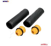 DUST COVER KIT SHOCK ABSORBER 159-0W-W04 FOR OPEL CHEVROLET CRUZE/Station 1.2L