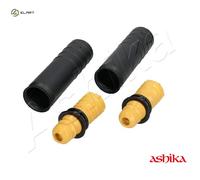 DUST COVER KIT SHOCK ABSORBER 159-0W-W05 FOR CHEVROLET LSF/LDV 1.2L LUJ 1.4L