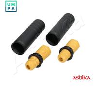 DUST COVER KIT SHOCK ABSORBER 159-0W-W05 FOR CHEVROLET LSF/LDV 1.2L LUJ 1.4L