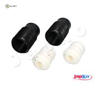 DUST COVER KIT SHOCK ABSORBER 1590102 FOR SKODA ROOMSTER/Praktik FABIA/II VW