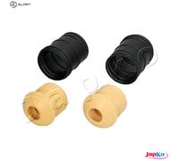Fits JAPKO 1590105 SHOCK ABSORBER PROTECTION KIT ⭐UK Stock⭐