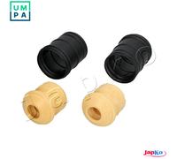 Fits JAPKO 1590105 SHOCK ABSORBER PROTECTION KIT ⭐UK Stock⭐